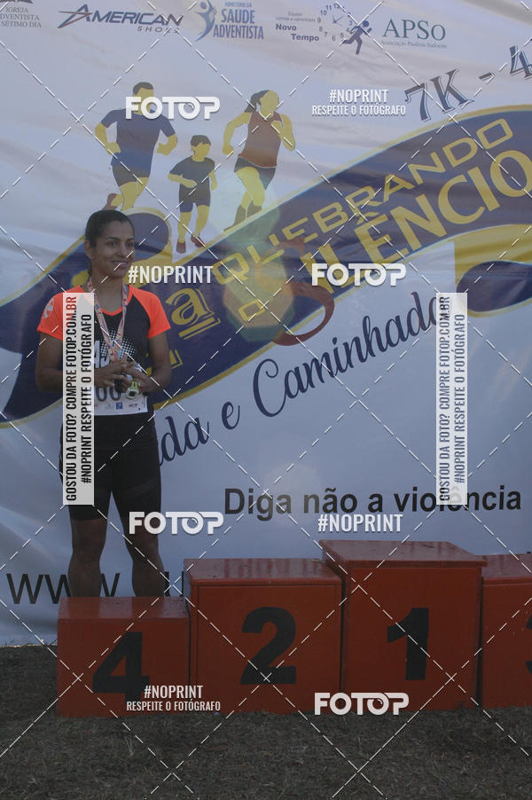 Buy your photos of the event2 Corrida e Caminhada Quebrando o Silncio on Fotop
