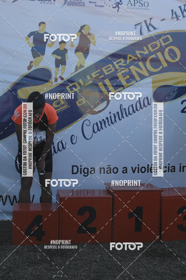 Buy your photos of the event2 Corrida e Caminhada Quebrando o Silncio on Fotop