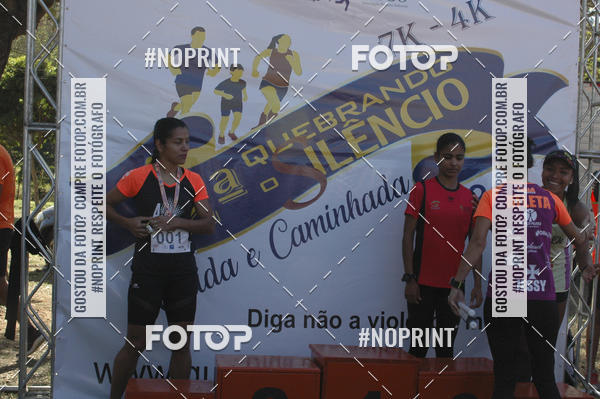 Buy your photos of the event2 Corrida e Caminhada Quebrando o Silncio on Fotop