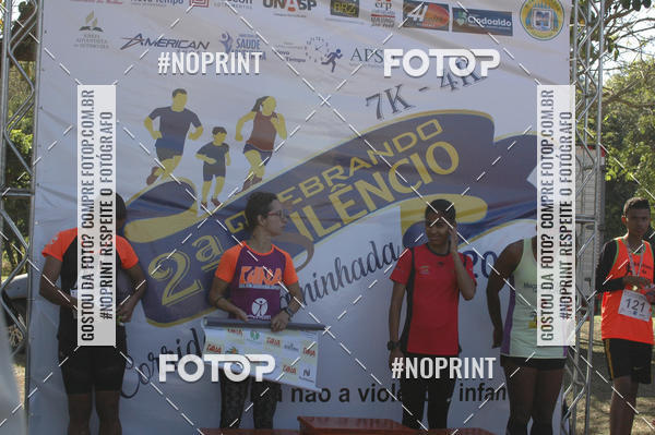 Buy your photos of the event2 Corrida e Caminhada Quebrando o Silncio on Fotop
