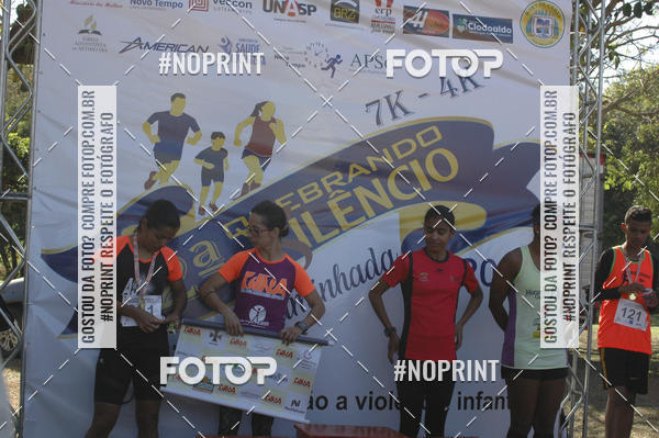 Buy your photos of the event2 Corrida e Caminhada Quebrando o Silncio on Fotop