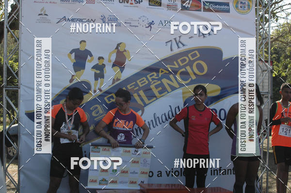 Buy your photos of the event2 Corrida e Caminhada Quebrando o Silncio on Fotop