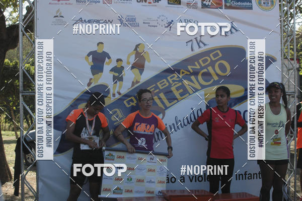 Buy your photos of the event2 Corrida e Caminhada Quebrando o Silncio on Fotop