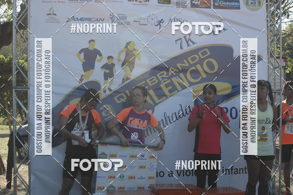 Buy your photos of the event2 Corrida e Caminhada Quebrando o Silncio on Fotop