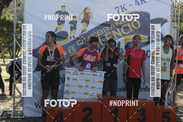 Buy your photos of the event2 Corrida e Caminhada Quebrando o Silncio on Fotop