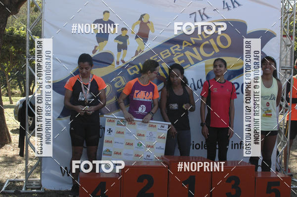 Buy your photos of the event2 Corrida e Caminhada Quebrando o Silncio on Fotop