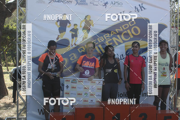 Buy your photos of the event2 Corrida e Caminhada Quebrando o Silncio on Fotop