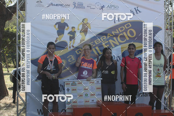Buy your photos of the event2 Corrida e Caminhada Quebrando o Silncio on Fotop