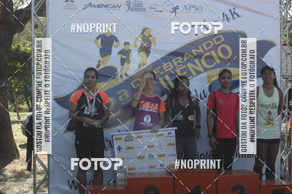 Buy your photos of the event2 Corrida e Caminhada Quebrando o Silncio on Fotop