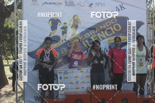 Buy your photos of the event2 Corrida e Caminhada Quebrando o Silncio on Fotop