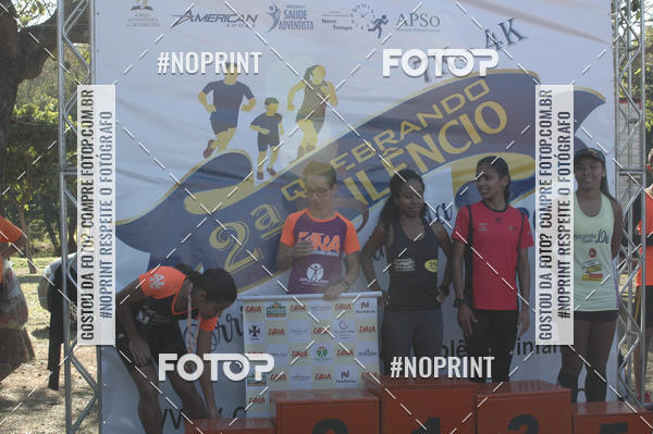 Buy your photos of the event2 Corrida e Caminhada Quebrando o Silncio on Fotop