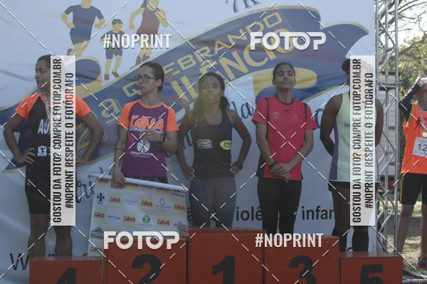 Buy your photos of the event2 Corrida e Caminhada Quebrando o Silncio on Fotop