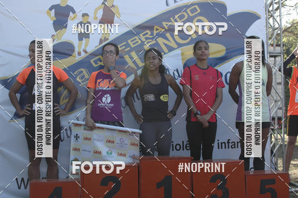 Buy your photos of the event2 Corrida e Caminhada Quebrando o Silncio on Fotop