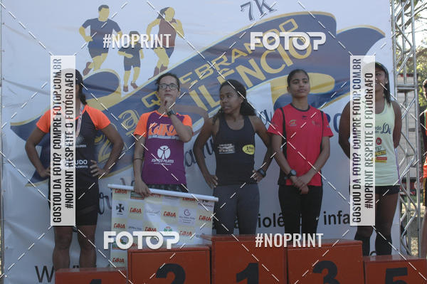 Buy your photos of the event2 Corrida e Caminhada Quebrando o Silncio on Fotop