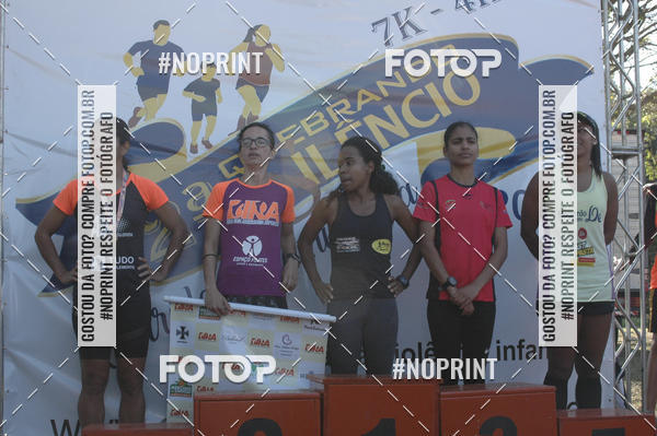 Buy your photos of the event2 Corrida e Caminhada Quebrando o Silncio on Fotop