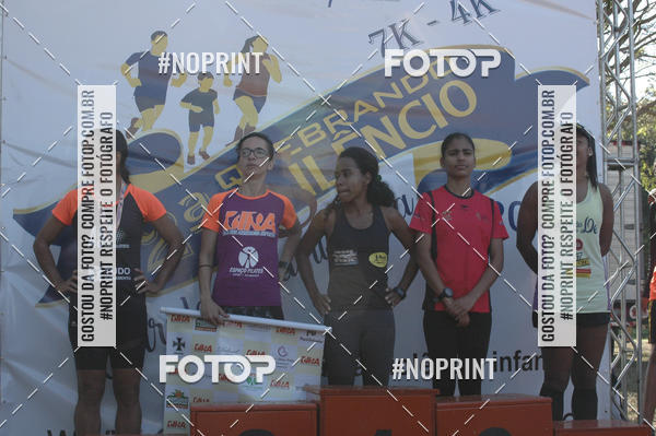 Buy your photos of the event2 Corrida e Caminhada Quebrando o Silncio on Fotop