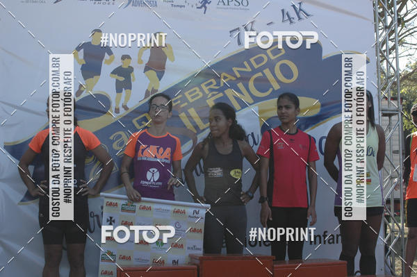 Buy your photos of the event2 Corrida e Caminhada Quebrando o Silncio on Fotop