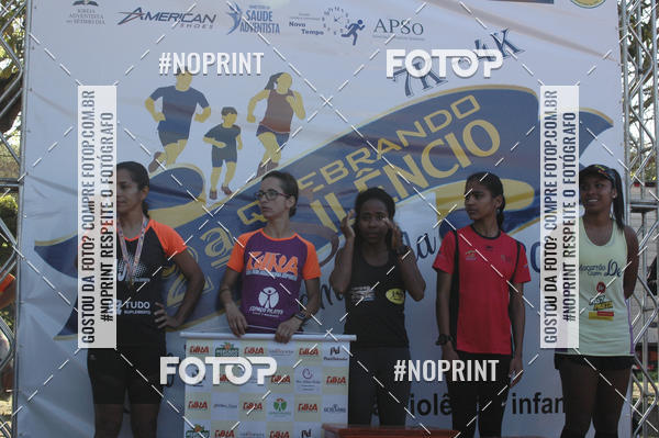 Buy your photos of the event2 Corrida e Caminhada Quebrando o Silncio on Fotop
