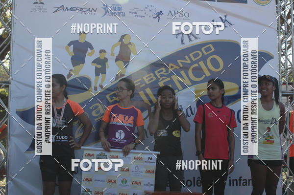Buy your photos of the event2 Corrida e Caminhada Quebrando o Silncio on Fotop