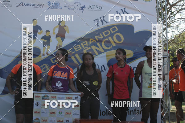 Buy your photos of the event2 Corrida e Caminhada Quebrando o Silncio on Fotop
