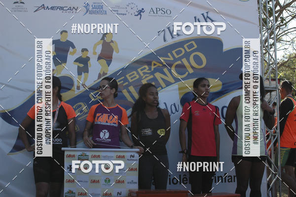 Buy your photos of the event2 Corrida e Caminhada Quebrando o Silncio on Fotop