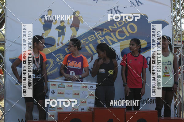 Buy your photos of the event2 Corrida e Caminhada Quebrando o Silncio on Fotop