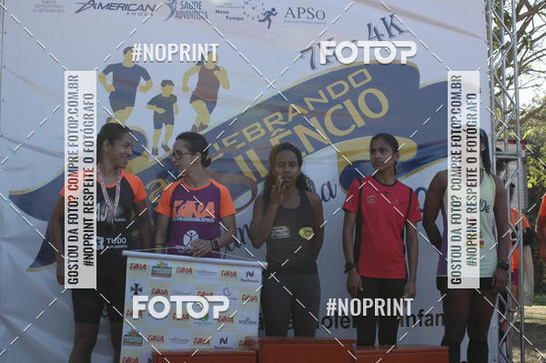 Buy your photos of the event2 Corrida e Caminhada Quebrando o Silncio on Fotop