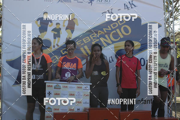 Buy your photos of the event2 Corrida e Caminhada Quebrando o Silncio on Fotop