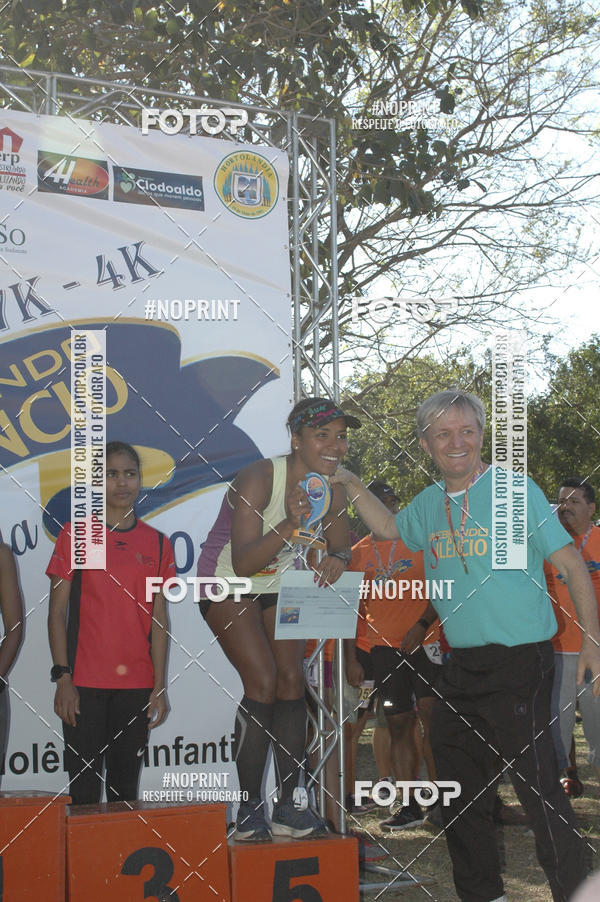 Buy your photos of the event2 Corrida e Caminhada Quebrando o Silncio on Fotop