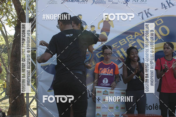 Buy your photos of the event2 Corrida e Caminhada Quebrando o Silncio on Fotop