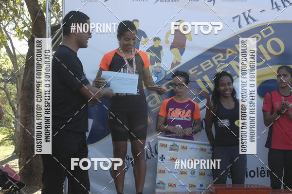 Buy your photos of the event2 Corrida e Caminhada Quebrando o Silncio on Fotop