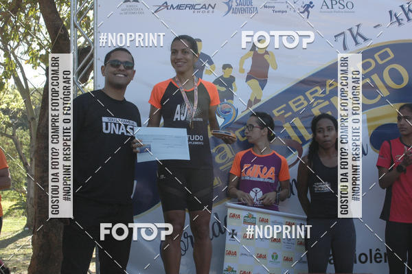 Buy your photos of the event2 Corrida e Caminhada Quebrando o Silncio on Fotop