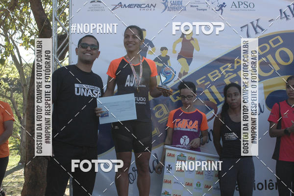 Buy your photos of the event2 Corrida e Caminhada Quebrando o Silncio on Fotop