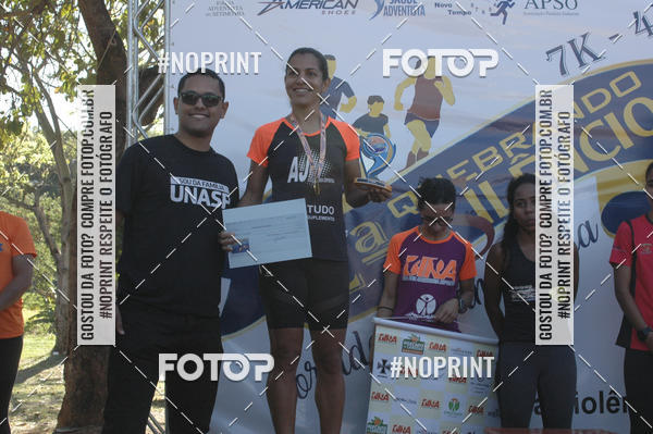 Buy your photos of the event2 Corrida e Caminhada Quebrando o Silncio on Fotop