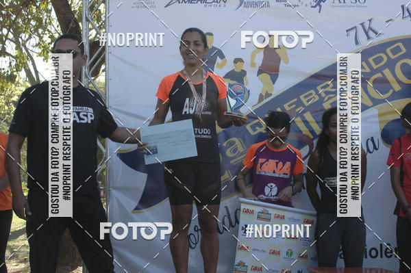 Buy your photos of the event2 Corrida e Caminhada Quebrando o Silncio on Fotop