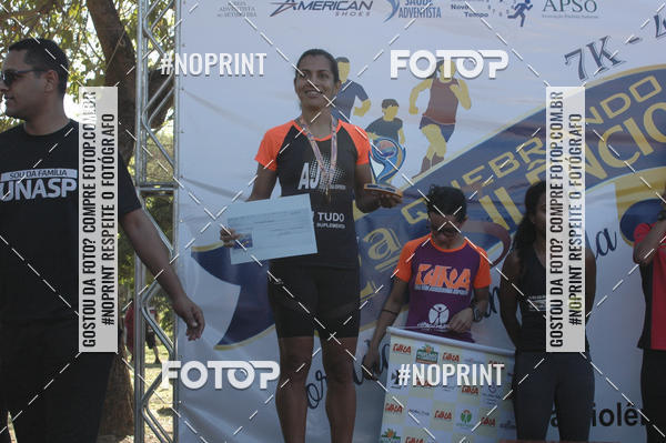 Buy your photos of the event2 Corrida e Caminhada Quebrando o Silncio on Fotop