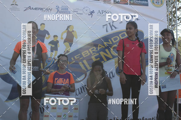 Buy your photos of the event2 Corrida e Caminhada Quebrando o Silncio on Fotop