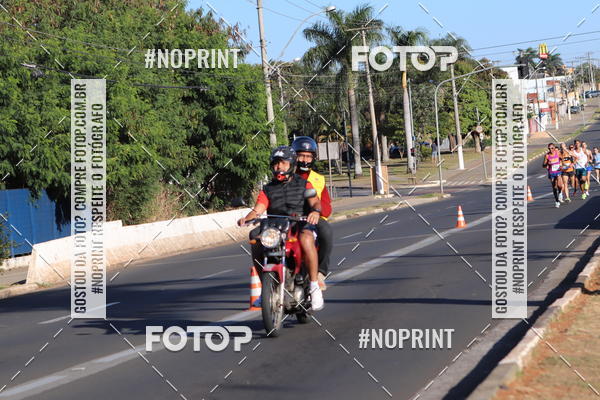 Buy your photos of the event2 Corrida e Caminhada Quebrando o Silncio on Fotop