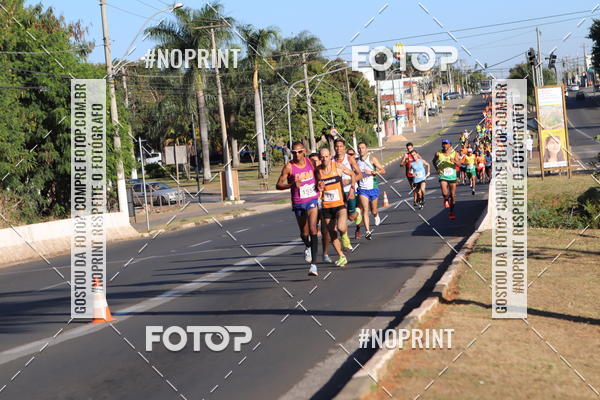 Buy your photos of the event2 Corrida e Caminhada Quebrando o Silncio on Fotop