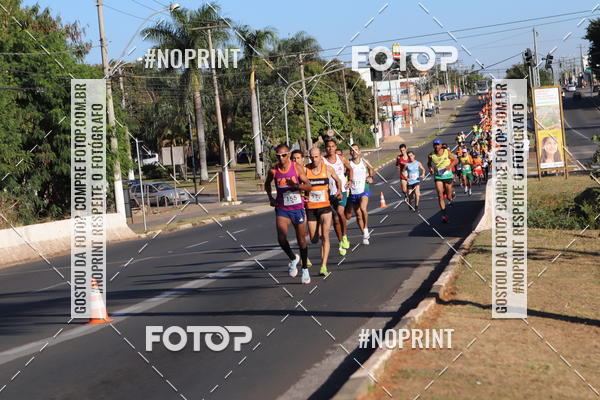 Buy your photos of the event2 Corrida e Caminhada Quebrando o Silncio on Fotop