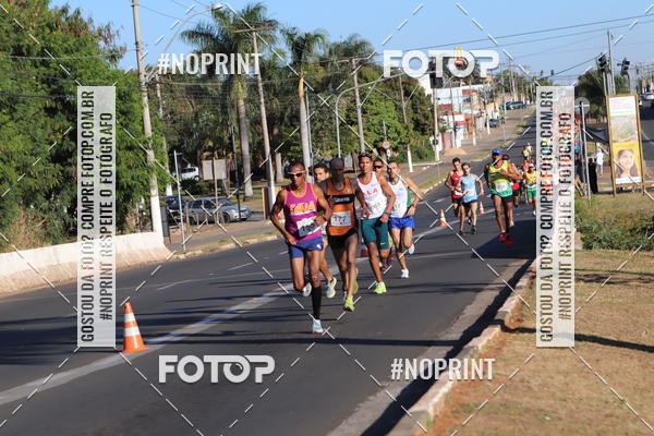 Buy your photos of the event2 Corrida e Caminhada Quebrando o Silncio on Fotop