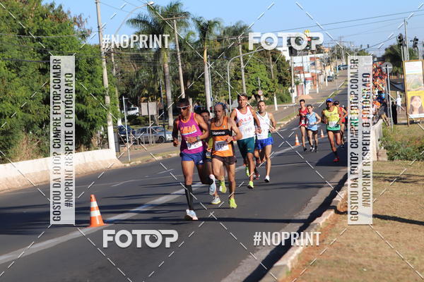 Buy your photos of the event2 Corrida e Caminhada Quebrando o Silncio on Fotop