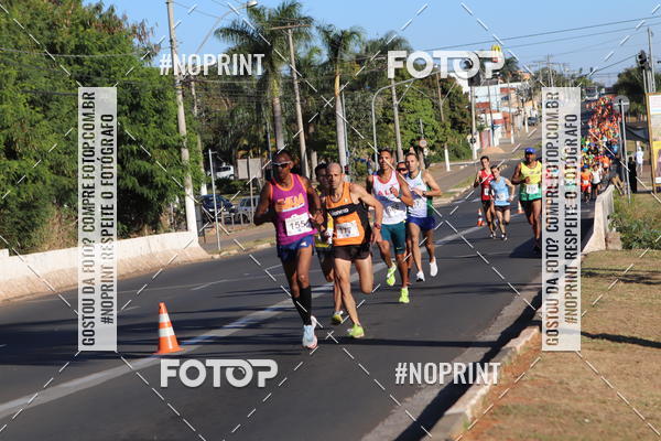 Buy your photos of the event2 Corrida e Caminhada Quebrando o Silncio on Fotop