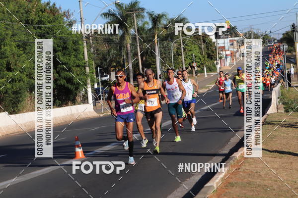 Buy your photos of the event2 Corrida e Caminhada Quebrando o Silncio on Fotop