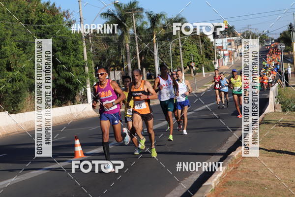 Buy your photos of the event2 Corrida e Caminhada Quebrando o Silncio on Fotop