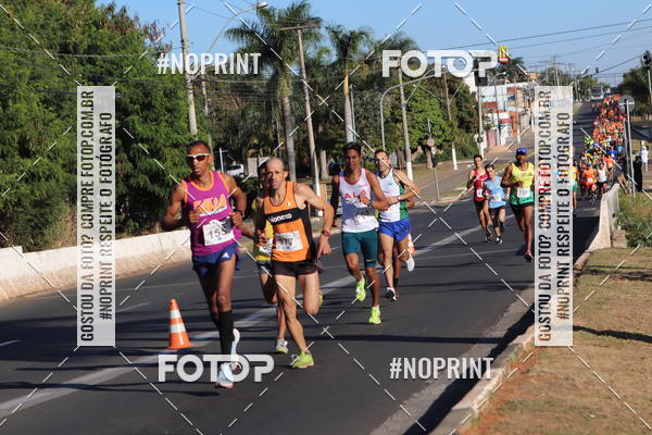Buy your photos of the event2 Corrida e Caminhada Quebrando o Silncio on Fotop