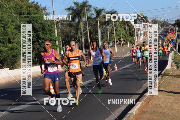 Buy your photos of the event2 Corrida e Caminhada Quebrando o Silncio on Fotop