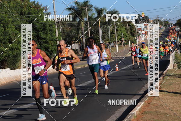 Buy your photos of the event2 Corrida e Caminhada Quebrando o Silncio on Fotop