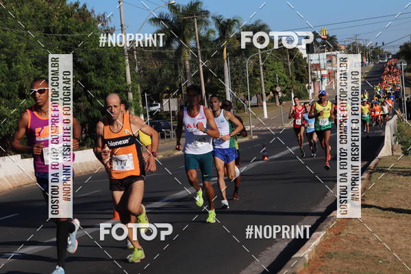 Buy your photos of the event2 Corrida e Caminhada Quebrando o Silncio on Fotop