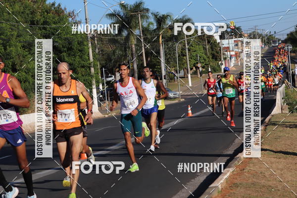 Buy your photos of the event2 Corrida e Caminhada Quebrando o Silncio on Fotop